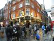  the Nags Head